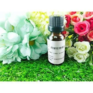 Little Happines玫瑰果深層潤膚卸妝乳500ml 歷史價格詳細信息