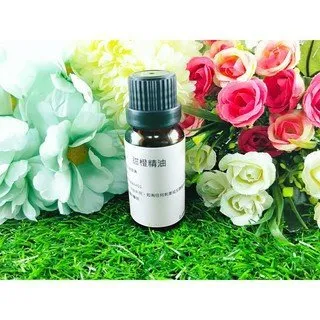 Little Happines 乳香精油 100ml 歷史價格詳細信息