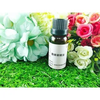 Little Happines 蜂王乳淨亮精華液 100ml 歷史價格詳細信息