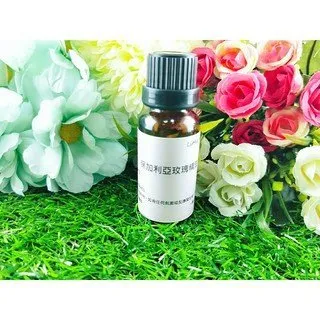 Little Happines 保加利亞玫瑰精油 100ml 歷史價格詳細信息