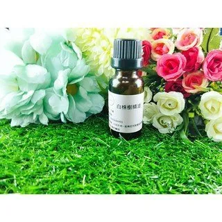 Little Happines茶樹SPA油1000ML 歷史價格詳細信息