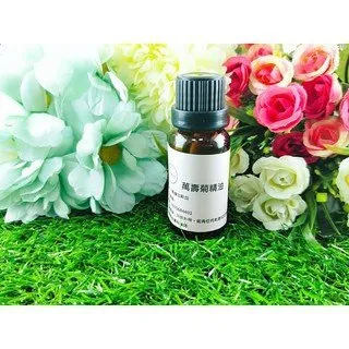 萬壽菊純精油 (強大驅蟲功能) 歷史價格詳細信息