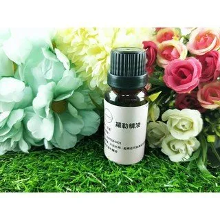 Little Happines 薑精油 100ml 歷史價格詳細信息