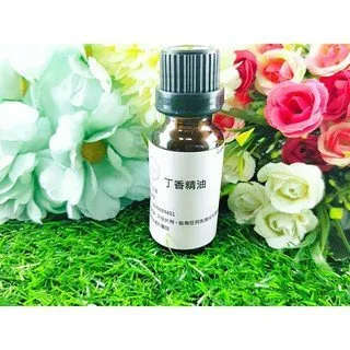 Little Happines 乳香精油 20ml 歷史價格詳細信息