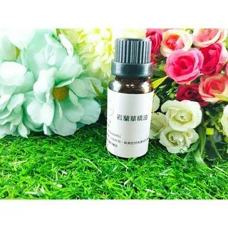 Little Happines 荷蘭玫瑰精油 100ml 歷史價格詳細信息