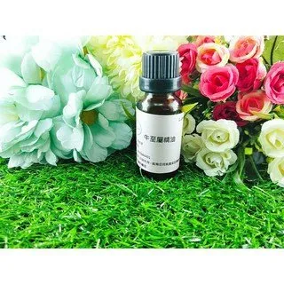 Little Happines薰衣草舒緩保溼亮彩化妝水1000ml 歷史價格詳細信息