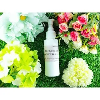 Little Happines紓緩肌膚(複方精油SPA)精油按摩油 複方精油按摩油 SPA按摩 身體按摩油500ML 歷史價格詳細信息