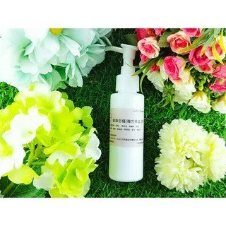 Little Happines紓緩肌膚(複方精油SPA)精油按摩油 複方精油按摩油 SPA按摩 身體按摩油500ML 歷史價格詳細信息