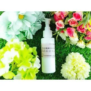 Little Happines 肌膚嫩白(複方精油SPA) 100ML 歷史價格詳細信息