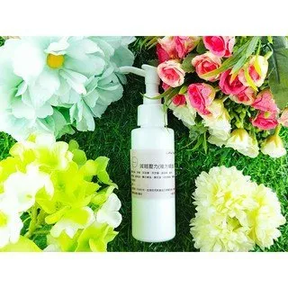 Little Happines紓緩肌膚(複方精油SPA)精油按摩油 複方精油按摩油 SPA按摩 身體按摩油500ML 歷史價格詳細信息