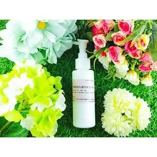 減輕遲緩兒與家長壓力的魔法語言互動 /Shizu 文鶴書店 Crane Publishing 歷史價格詳細信息