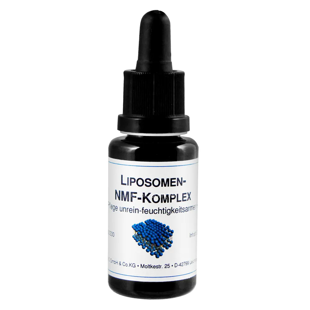 dermaviduals德妍思 玻尿酸精華液20ml 歷史價格詳細信息