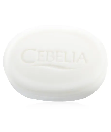 Cebelia 絲寶麗  寡胜肽逆齡緊緻霜Intensive Aniti-Aging 30ml(公司貨) 歷史價格詳細信息