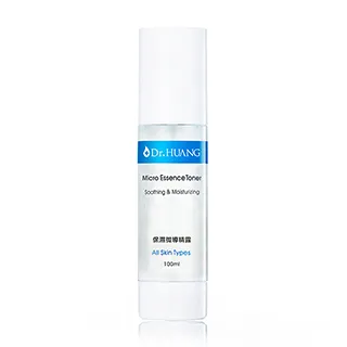Dr.Huang保濕精華液 30ml 歷史價格詳細信息