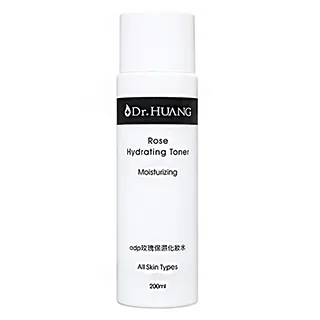Dr. HUANG保濕微導精露100ml 歷史價格詳細信息