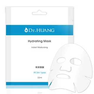 Dr.Huang保濕精華液 30ml 歷史價格詳細信息