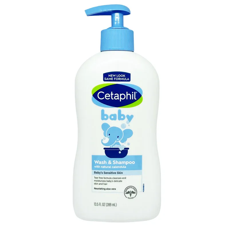 13 盞 喫茶店 小銅燈 細密網燈 小吊燈 e27 . 徑 9.8 高 10.5 線長約 90 可接軌道頭直上 歷史價格詳細信息