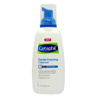 Cetaphil 溫和臉部磨砂膏 輕柔臉部去角質 6oz / 178ml 歷史價格詳細信息