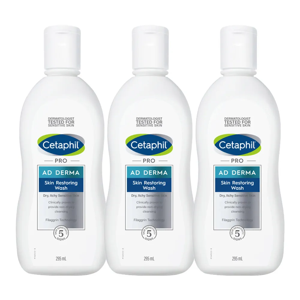 【特殺】舒楊充電放大鏡高清帶燈LED光學玻璃紫外 10倍高清修手機修電路板 歷史價格詳細信息