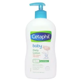 (德13)德國5馬克紀念幣 Gustav Stresemann 歷史價格詳細信息