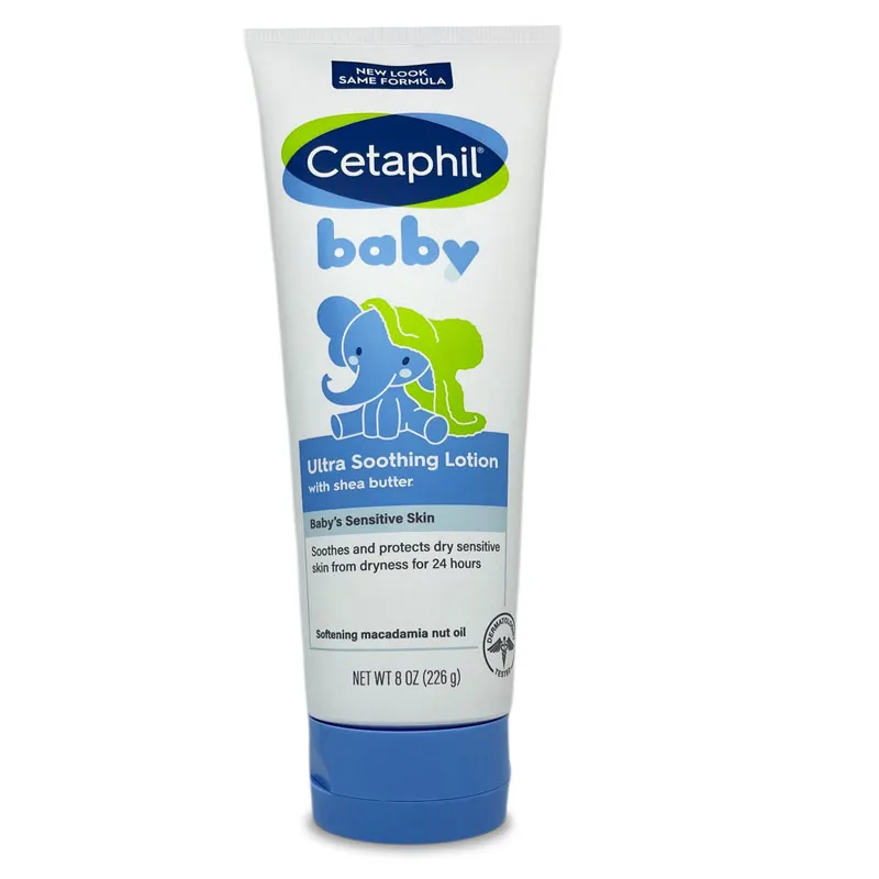 乳木棉無鋼圈蕾絲內衣小胸聚攏背心式文胸收副乳聚攏透氣不悶 歷史價格詳細信息