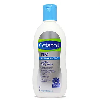 Cetaphil 溫和泡沫潔面乳 幕斯卸妝洗面乳 (無香) 8oz / 236ml 歷史價格詳細信息