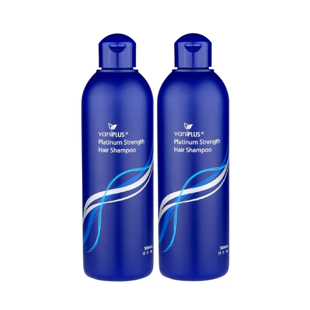 【vaniPLUS 薇霓進階】天然燕麥潔膚慕斯 (395ml) 歷史價格詳細信息