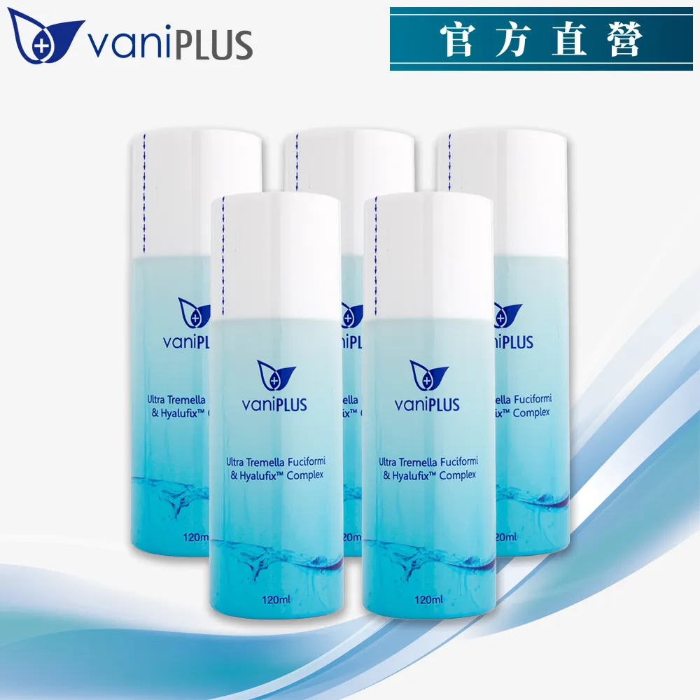 【vaniPLUS 薇霓進階】天然燕麥潔膚慕斯 (395ml) 歷史價格詳細信息