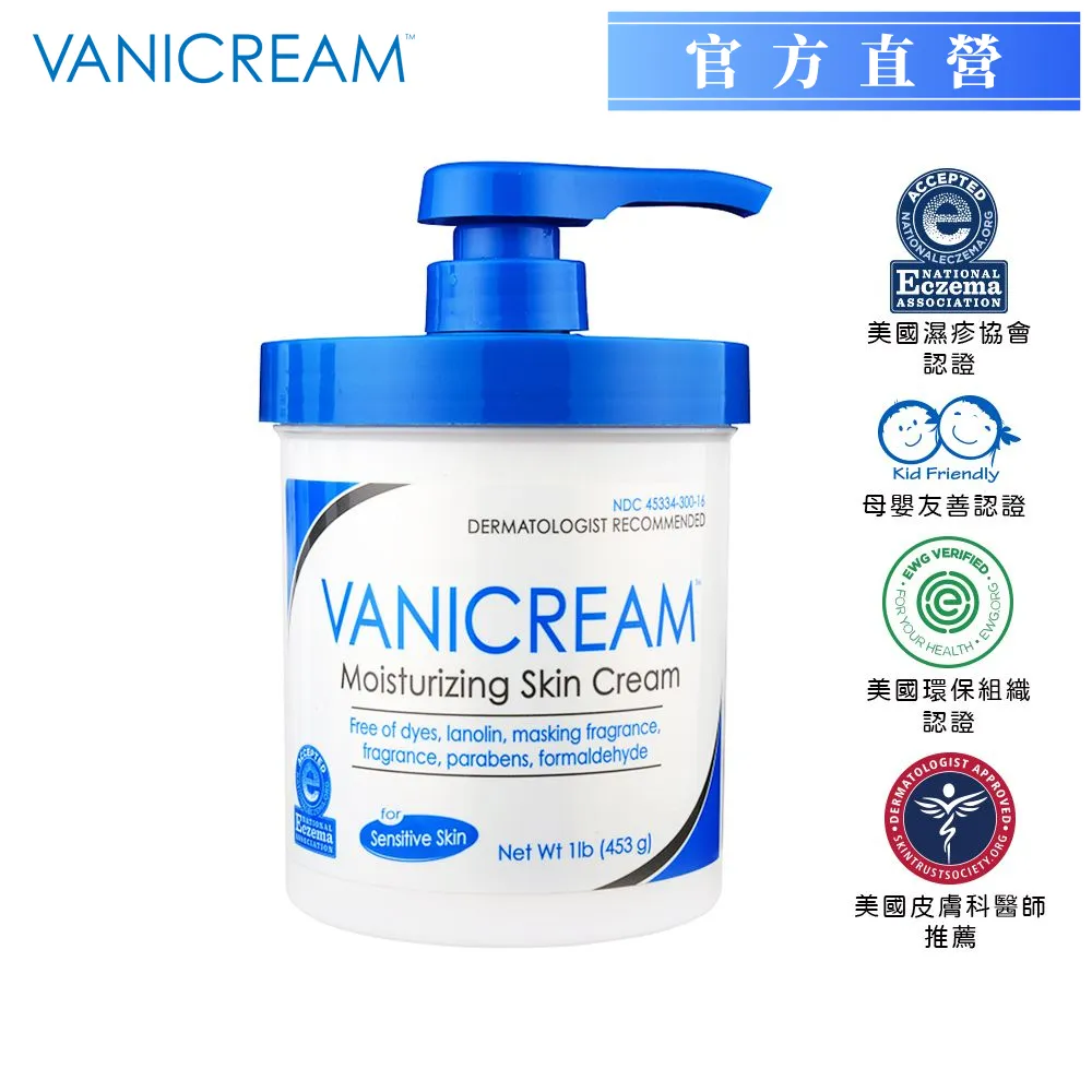 453家用硅油紙廚房紙上烘焙烤箱烤肉烘焙紙吸油紙食物烘培鋁箔紙【吸油紙】 歷史價格詳細信息