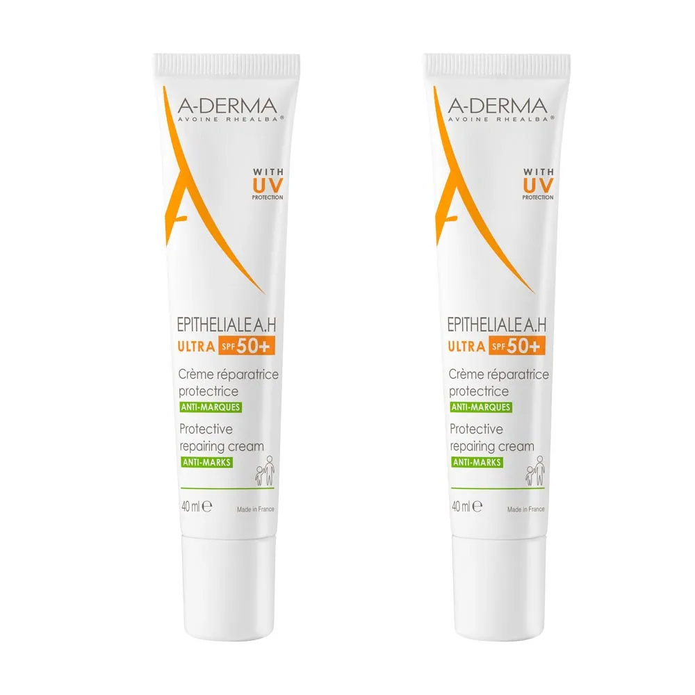 《2入特惠》A-DERMA艾芙美 新葉益護佳潤膚噴霧50ml 歷史價格詳細信息