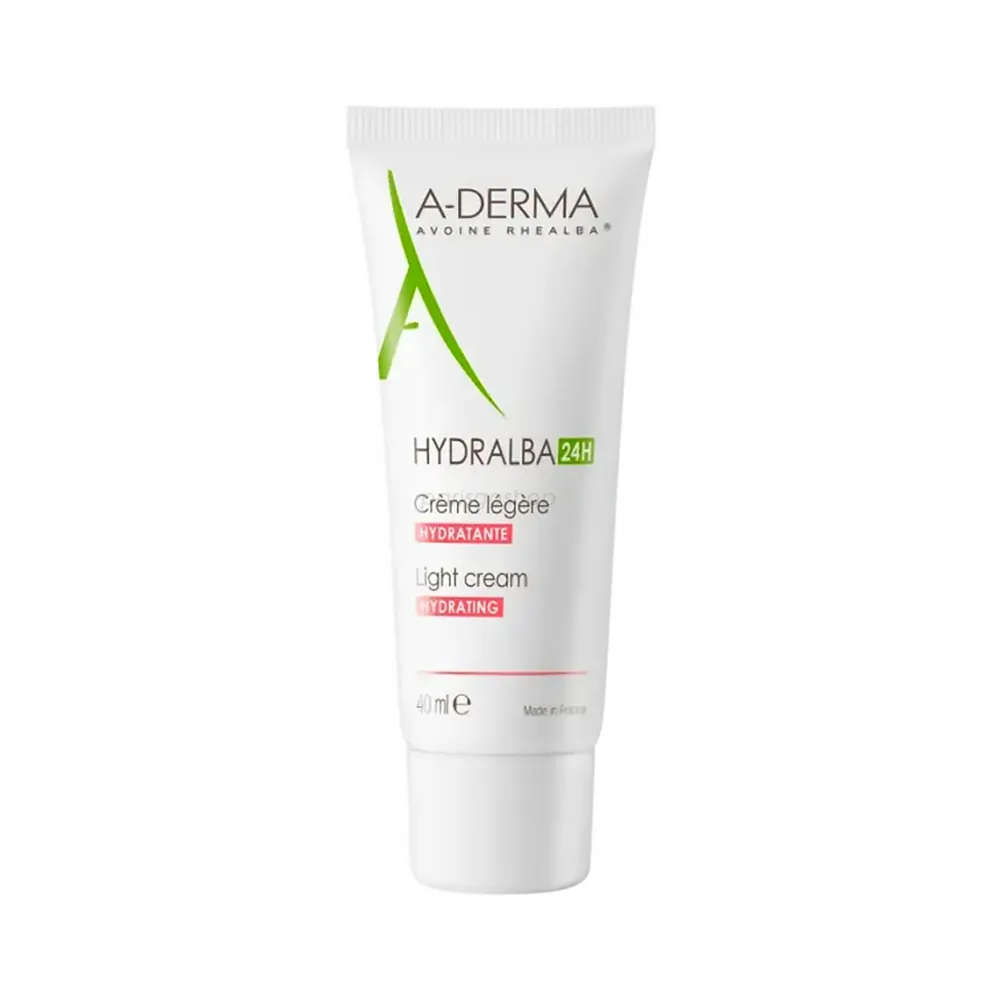 【A-DERMA艾芙美活動品】品牌周年購物袋 活動贈品 (勿下單) 歷史價格詳細信息