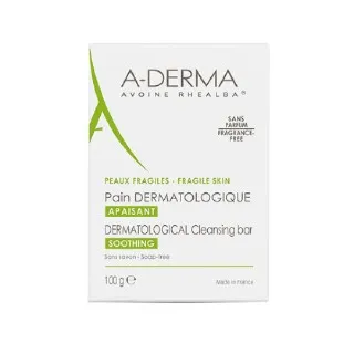 非洲皂石雕刻 非洲鯽魚 手工珠寶盒 首飾盒 小首飾盤 飾品盒 戒指 耳環 項鍊 手錶 白玉大理石.石雕展示盤收納 微瑕 歷史價格詳細信息