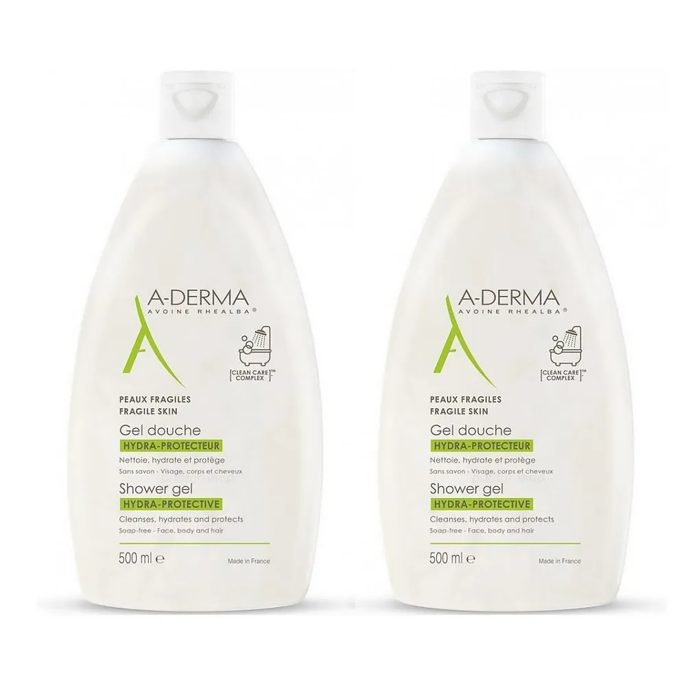 麥潔文-精選曲集（香港娛樂50週年限量金裝特別紀念版）夜夜痴纏/電光霹靂舞士 2010年香港Crown唱片全新未拆封 歷史價格詳細信息