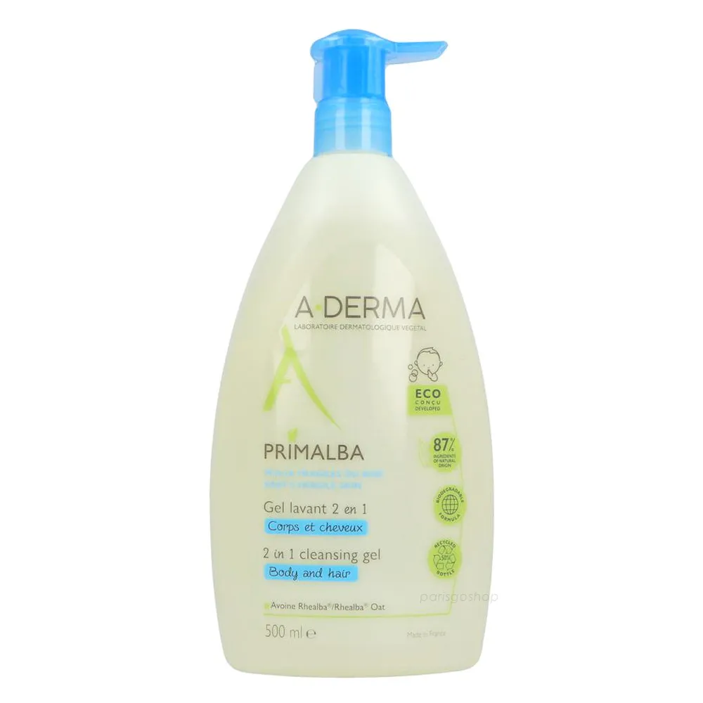 新寶750W減速機，VRSF-5C-750-GV 輸入：止口70，輸入軸19.螺距角距64 輸出：止口70 ，輸出軸19 歷史價格詳細信息