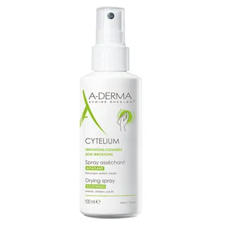 Aderma艾芙美 燕麥全效保護噴劑100ml 二入組 歷史價格詳細信息