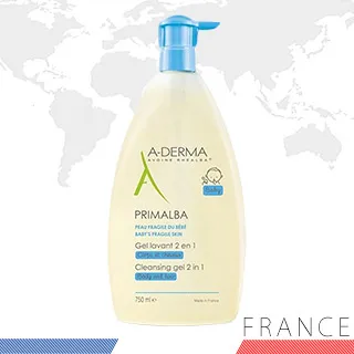 新寶750W減速機，VRSF-5C-750-GV 輸入：止口70，輸入軸19.螺距角距64 輸出：止口70 ，輸出軸19 歷史價格詳細信息