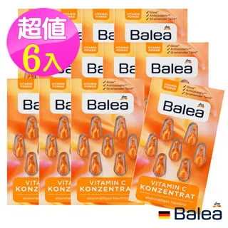 濕芭樂乾 1包/2包 (300g包) 赤柑食品 果乾 宅配免運 現貨 廠商直送 歷史價格詳細信息