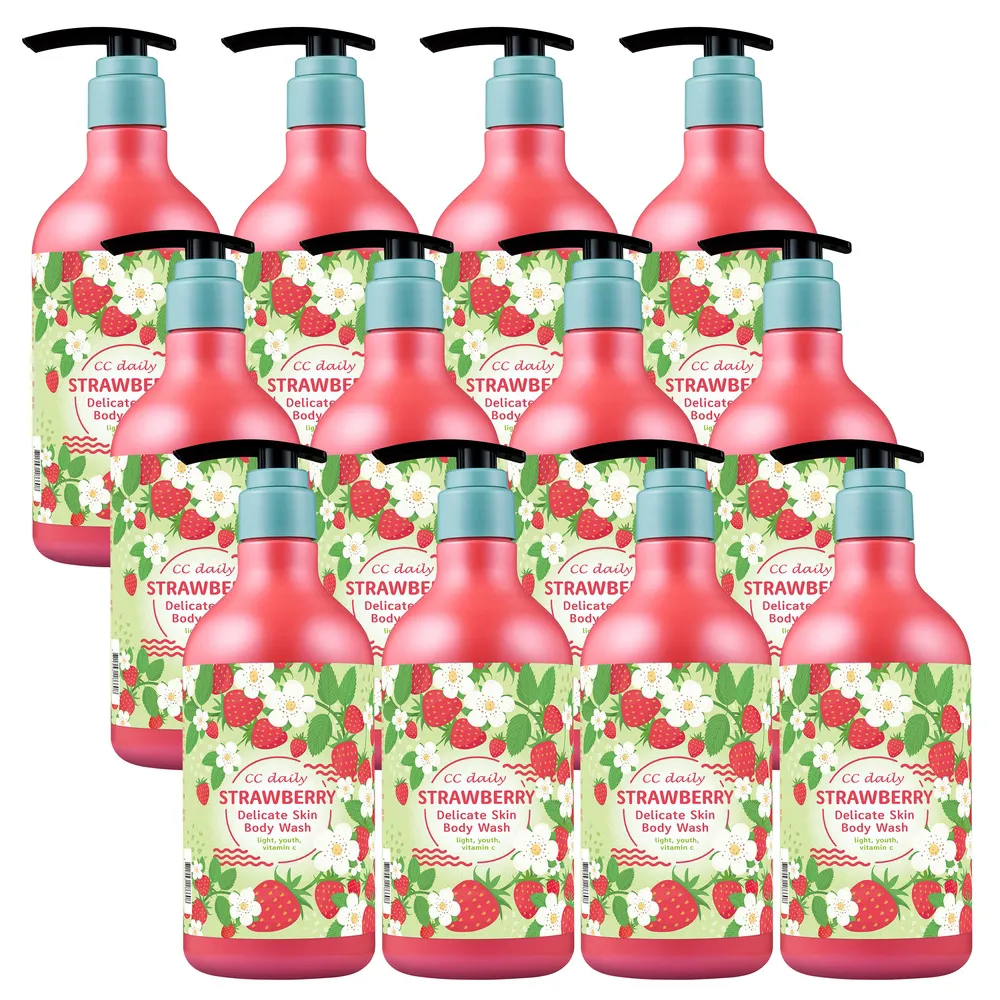 台塑生醫CC daily SUPER FOOD沐浴3入促銷組 歷史價格詳細信息