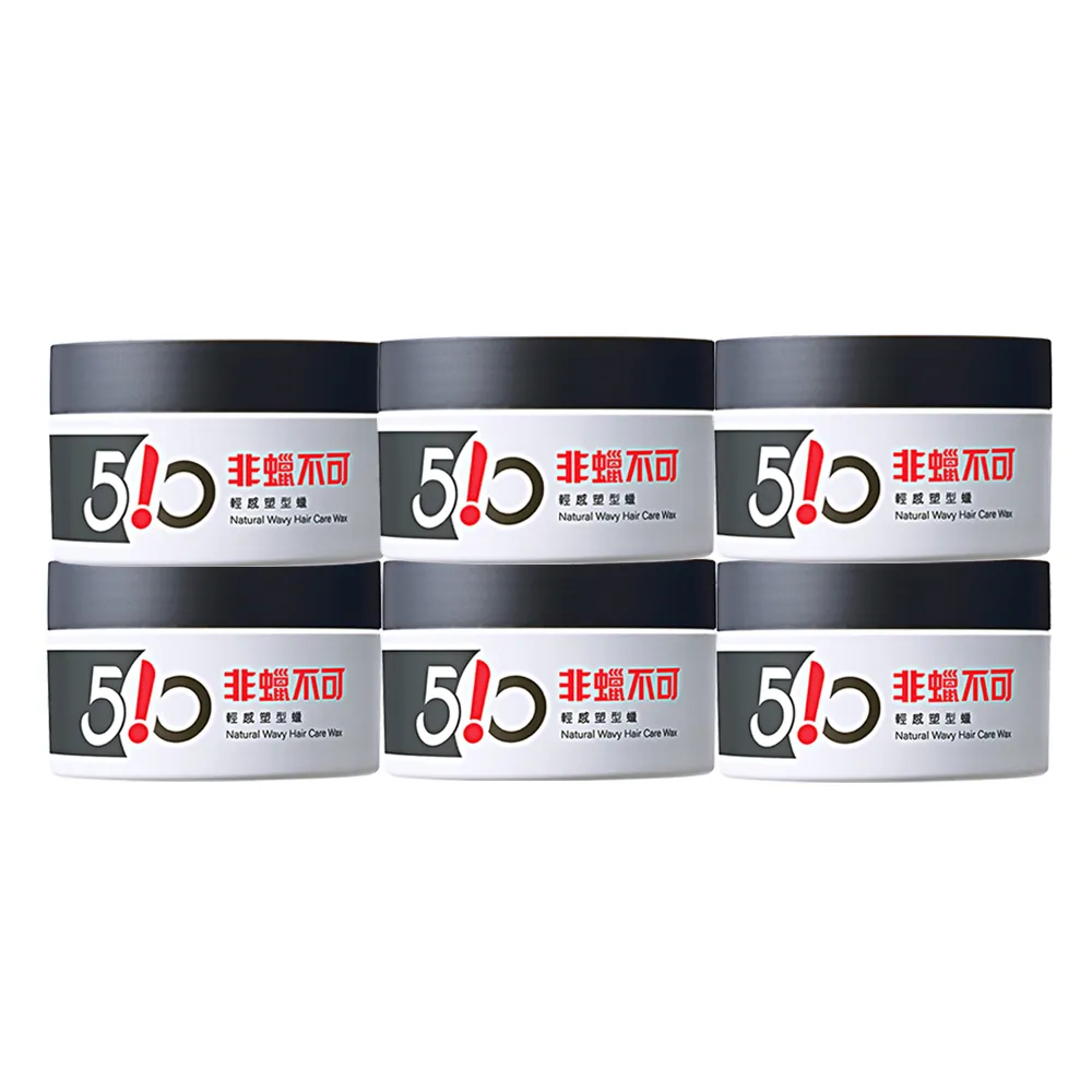 《台塑生醫》Drs Formula 510瀏海造型棒10g*4入 歷史價格詳細信息