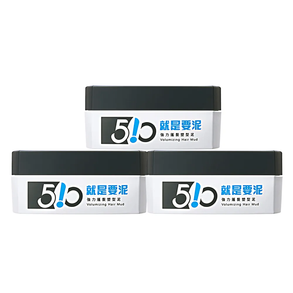 《台塑生醫》Drs Formula 510瀏海造型棒10g*4入 歷史價格詳細信息