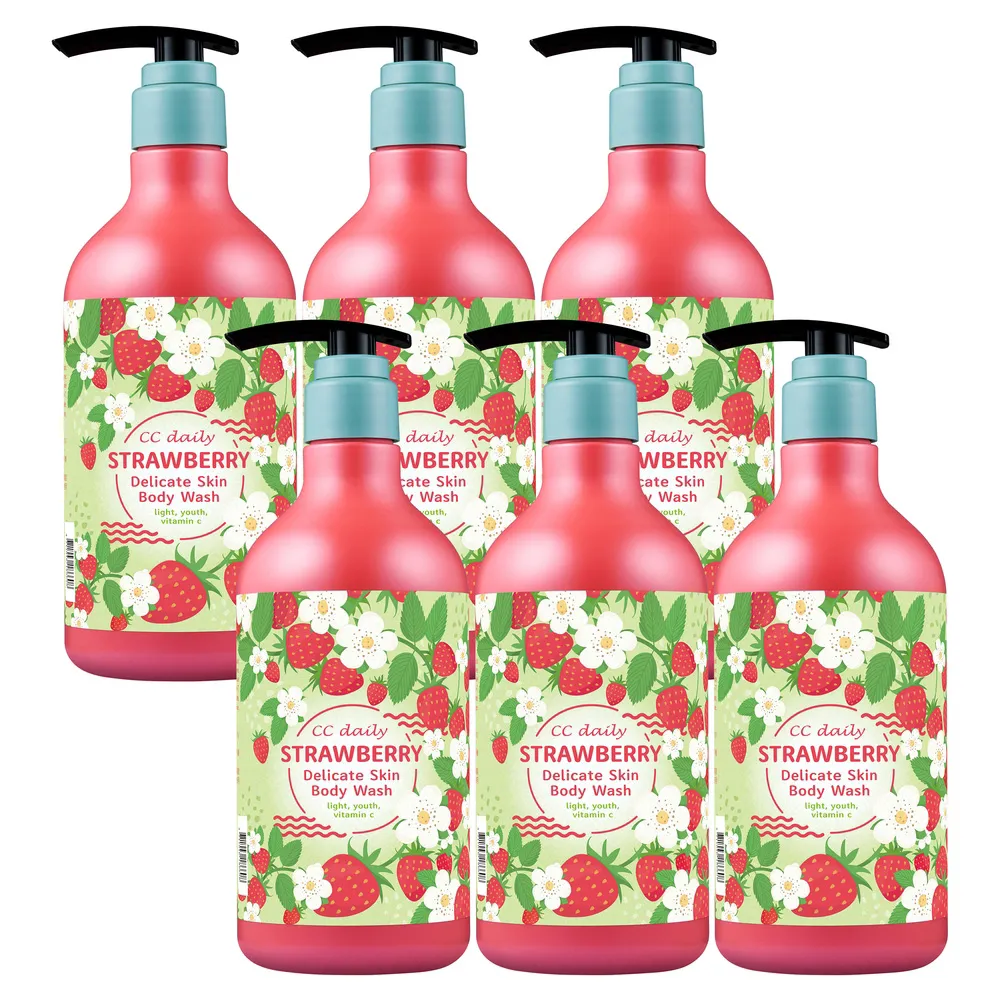 台塑生醫CC daily SUPER FOOD沐浴3入促銷組 歷史價格詳細信息