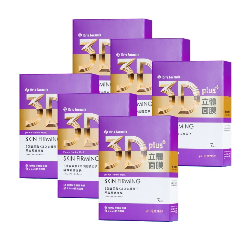 【Formula1】極緻光澤乾溼棕櫚鍍膜蠟 歷史價格詳細信息