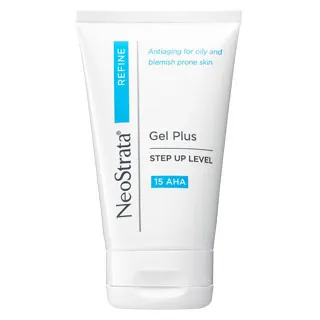 妮傲絲翠果酸活膚修護乳液 200ml 歷史價格詳細信息