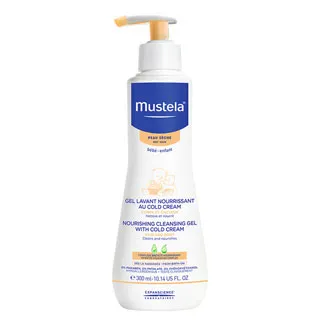 Mustela 慕之恬廊 慕之幼 高效性SPF50+兒童防曬乳40ml/100ml  買就送護膚膏10ml【宜兒樂】 歷史價格詳細信息