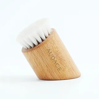 奧士達 美國Oster 快煮壺 紐約都會經典快煮壺 免運現貨 全新恆隆行 1.7L 不鏽鋼 自動斷電 快煮壺 ESOON 歷史價格詳細信息