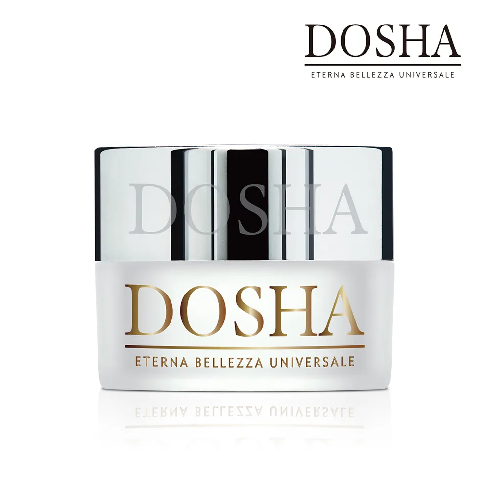 DOSHA 義大利兜莎 玫瑰璀璨活顏霜(50ml) 歷史價格詳細信息
