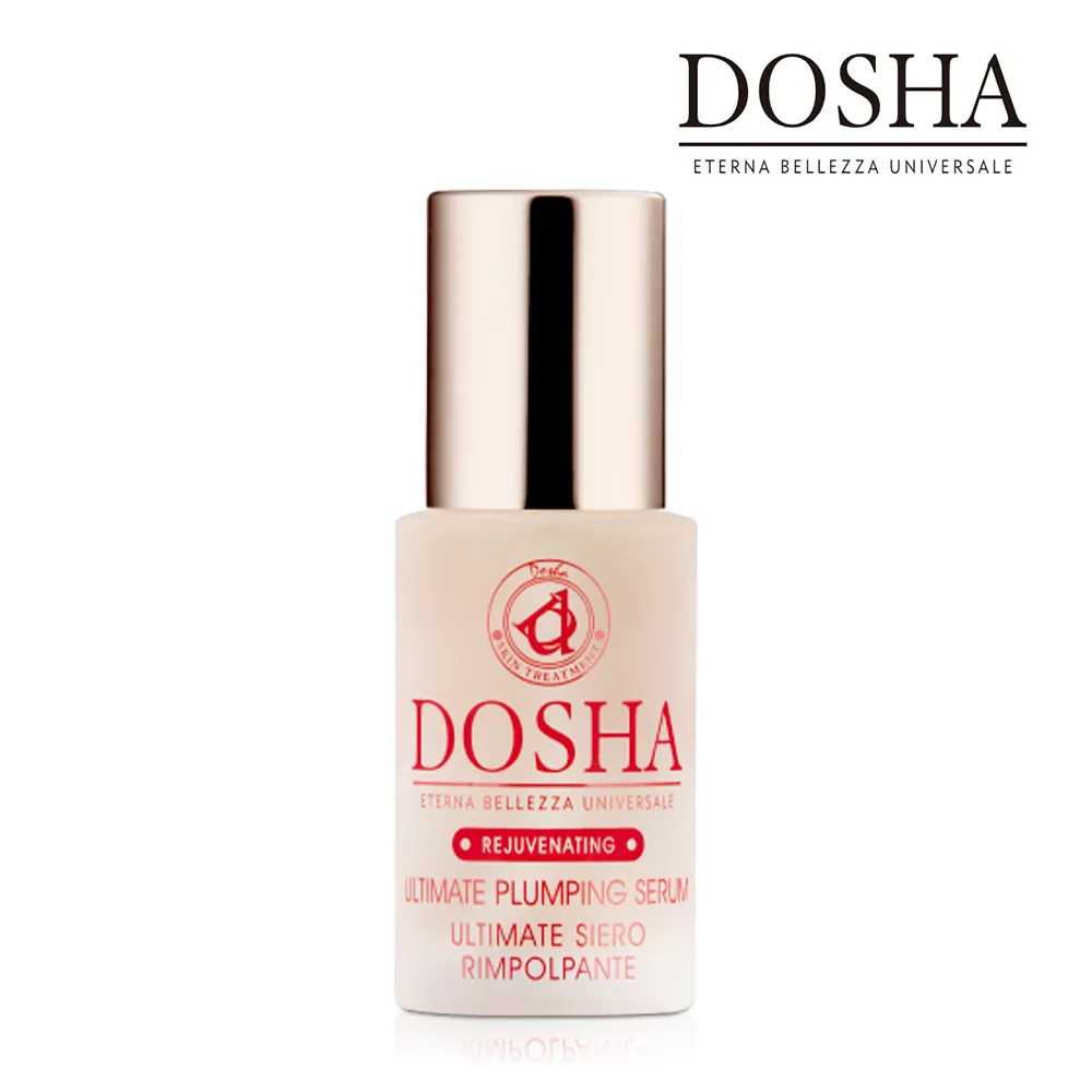 DOSHA 義大利兜莎 玫瑰璀璨活顏霜(50ml) 歷史價格詳細信息