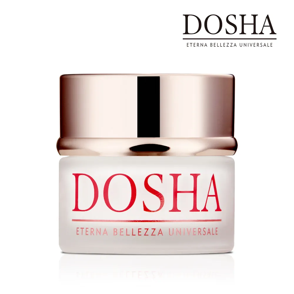 DOSHA 義大利兜莎 玫瑰璀璨活顏霜(50ml) 歷史價格詳細信息