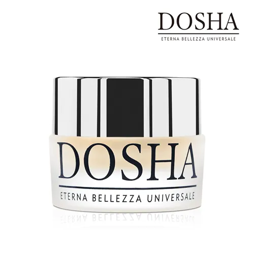 DOSHA 義大利兜莎 玫瑰璀璨活顏霜(50ml) 歷史價格詳細信息