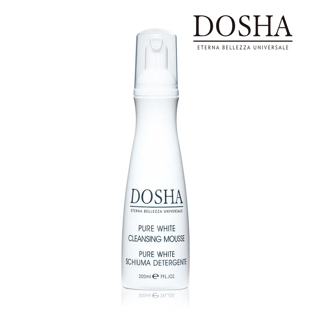 DOSHA 義大利兜莎 玫瑰璀璨活顏霜(50ml) 歷史價格詳細信息